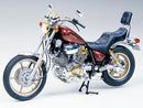 TAM14044 - 1/12 Tamiya Yamaha Virago XV1000 Motorcycle