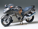 TAM14070 - 1/12 Tamiya Honda CBR1100XX Motorcycle
