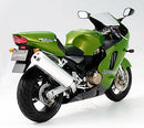 TAM14084 - 1/12 Tamiya Kawasaki Ninja ZX12R Motorcycle