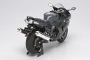 TAM14111 - 1/12 Tamiya Kawasaki ZZR 1400 Motorcycle