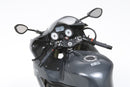 TAM14111 - 1/12 Tamiya Kawasaki ZZR 1400 Motorcycle