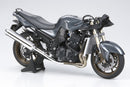 TAM14111 - 1/12 Tamiya Kawasaki ZZR 1400 Motorcycle