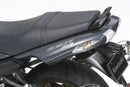 TAM14111 - 1/12 Tamiya Kawasaki ZZR 1400 Motorcycle
