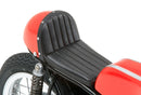 TAM14113 - 1/12 Tamiya 1966 Honda RC166 GP Racing Motorcycle