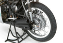 TAM14113 - 1/12 Tamiya 1966 Honda RC166 GP Racing Motorcycle