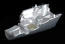 TAM14121 - 1/12 Tamiya 1984 Honda NSR500 Racing Motorcycle