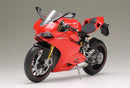 TAM14129 - 1/12 Tamiya Ducati 1199 Panigale S Motorcycle