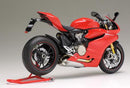 TAM14129 - 1/12 Tamiya Ducati 1199 Panigale S Motorcycle
