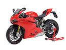 TAM14129 - 1/12 Tamiya Ducati 1199 Panigale S Motorcycle