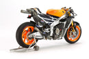TAM14130 - 1/12 Tamiya Repsol Honda RC213V'14 Motorcycle