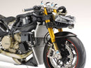 TAM14132 - 1/12 Tamiya Ducati 1199 Panigale S Tricolore Motorcycle