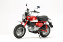 TAM14134 - 1/12 Tamiya Honda Monkey 125 Motorcycle