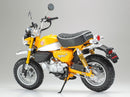 TAM14134 - 1/12 Tamiya Honda Monkey 125 Motorcycle
