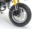TAM14134 - 1/12 Tamiya Honda Monkey 125 Motorcycle
