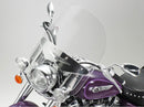 TAM14135 - 1/12 Tamiya Yamaha XV1600 Road Star Custom Motorcycle