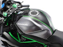 TAM14136 - 1/12 Tamiya Kawasaki Ninja H2 Carbon Motorcycle