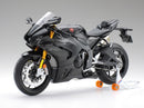TAM14138 - 1/12 Tamiya Honda CBR1000RR-R Fireblade SP Motorcycle