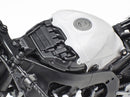 TAM14138 - 1/12 Tamiya Honda CBR1000RR-R Fireblade SP Motorcycle
