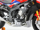 TAM14138 - 1/12 Tamiya Honda CBR1000RR-R Fireblade SP Motorcycle