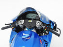TAM14139 - 1/12 Tamiya 2020 Team Suzuki ECSTAR GSX-RR Racing Motorcycle