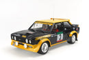 TAM20069 - 1/20 Tamiya Fiat 131 Abarth Rally 0lio Race Car