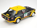 TAM20069 - 1/20 Tamiya Fiat 131 Abarth Rally 0lio Race Car