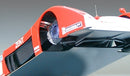 TAM24222 - 1/24 Tamiya Toyota GT One TS020 24-Hrs LeMans Race Car
