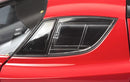 TAM24292 - 1/24 Tamiya Ferrari FXX Sports Car
