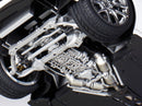 TAM24319 - 1/24 Tamiya Lexus LFA Car
