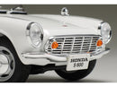 TAM24340 - 1/24 Tamiya Honda S600 Convertible Sports Car