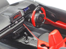 TAM24351 - 1/24 Tamiya 2019 Toyota GR Supra Sports Car