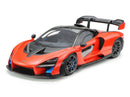 TAM24355 - 1/24 Tamiya McLaren Senna Hypercar