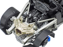 TAM24355 - 1/24 Tamiya McLaren Senna Hypercar