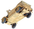 TAM32501 - 1/48 Tamiya Type 82 Kubelwagen
