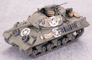 TAM32519 - 1/48 Tamiya US M10 Mid Tank Destroyer