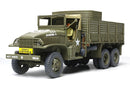 TAM32548 - 1/48 Tamiya US 2.5-Ton 6x6 Truck