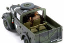 TAM32562 - 1/48 Tamiya British 10HP Utility Truck