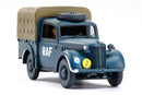 TAM32562 - 1/48 Tamiya British 10HP Utility Truck