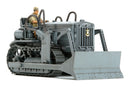 TAM32565 - 1/48 Tamiya Komatsu G40 Bulldozer