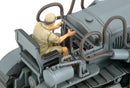 TAM32565 - 1/48 Tamiya Komatsu G40 Bulldozer
