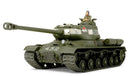 TAM32571 - 1/48 Tamiya JS2 Mod 1944 Heavy Tank