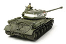 TAM32571 - 1/48 Tamiya JS2 Mod 1944 Heavy Tank