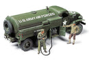 TAM32579 - 1/48 Tamiya US 2.5-Ton 6x6 Airfield Fuel Truck