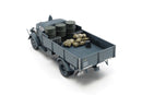 TAM32585 - 1/48 Tamiya German 3-Ton 4x2 Cargo Truck