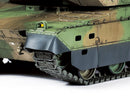 TAM32588 - 1/48 Tamiya JGSDF Type 10 Tank