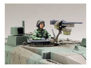 TAM32588 - 1/48 Tamiya JGSDF Type 10 Tank