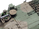 TAM32588 - 1/48 Tamiya JGSDF Type 10 Tank