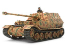 TAM32589 - 1/48 Tamiya German Elefant Heavy Tank Destroyer