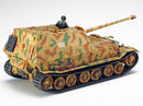 TAM32589 - 1/48 Tamiya German Elefant Heavy Tank Destroyer