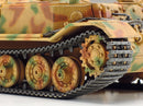 TAM32589 - 1/48 Tamiya German Elefant Heavy Tank Destroyer